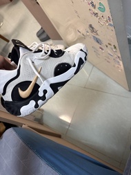 Nike PG 6 男士運動鞋