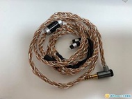 R'STUDIO Vesta 4.4升級線