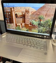Sony VAIO Laptop