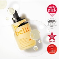 [BELIF] belif Super Drops VitaC Toning Serum 30ml / Shipping from Korea