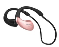 Awei / A885BL Bluetooth Headset with Sport Bluetooth Universal Bluetooth 4.1 Earbud Stereo Headset