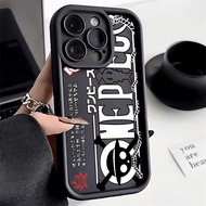 Casing OPPO CPH1911 CPH1913 CPH2239 CPH2269 CPH2325 CPH2477 RMX2180 RMX2185 RMX2189 New Design Soft 