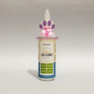 Oxyfresh Pet Ear Cleaner Dog Cat Ear Cleaner