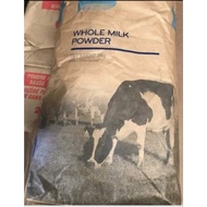 1 kg pure a2 Whole Milk Powder