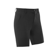 Footjoy FJ Women's Shorts Brand Golf Shorts - 87165, Imported FJ Women's Trousers