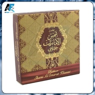 Bukhoor Shams Al Emarate Especially 40g