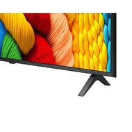 Genuine LG 43NANO80ASA TV stand