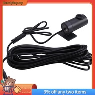 [In Stock]For  Rear Dash Cam Rc22 for  Interior Cam A800SE