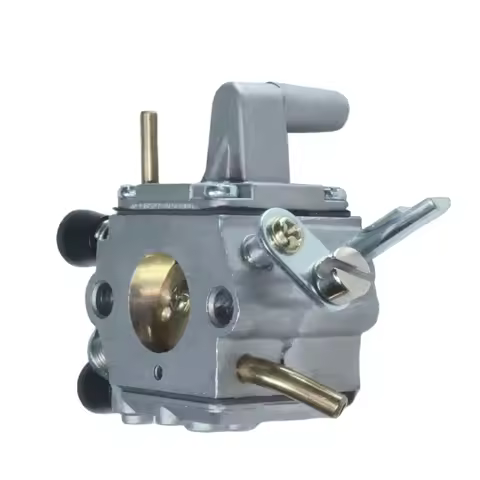 Carburetor For Stihl FS120 FS200 FS250 FS300 FS350 FR350 FS 120 200 250 300 350 FR350 FR 450 BT 120 