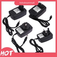 DC14V 1A Adapter AC 100V-240V to DC 14V Converter Power Supply Adapter 5.5*