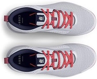 3Z6 Curry (3025090-101)