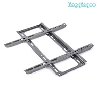 RR Functional TV Wall Mount TV Wall Mount Bracket Simple Install for 26-55 TVs