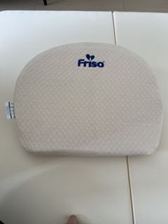 Firso 美素佳兒斜枕