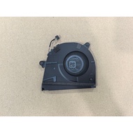 Ready Stock HP HP Elitebook 830 835 G9 G10 HSN-I45C Notebook Cooling Fan