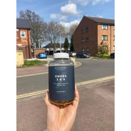 Omega 369 Myvitamins Box 120v