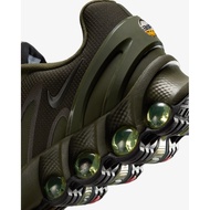 2025 Air Max DN8 FQ7860-300 Cargo Khaki Black Oil Green Men's Size New box