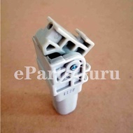 Epson L210 L220 L360 Cover Hinge