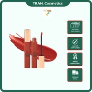 Son 3CE Chính Hãng Son Kem 3CE Chính Hãng Kết Cấu Son Mịn Lì Bám Màu Đẹp Lên Màu Chuẩn Không Trôi - 