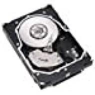 Seagate 9RZ268-150 - Seagate 1TB 2.5" SAS 7.2K 6Gb/s Hard Drive