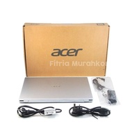 ACER ASPIRE A315-58-59FW/I5-1135G7/8GB/256GB/15,6" FHD/LINUX 