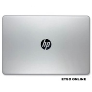 New Shell Laptop For HP 15S-DU 15S-DY 15S-DW TPN-C139 Laptop A B C D Shell/Frame Laptop Case