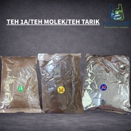 [900g+-]TEH 1A/TEH MOLEK/ TEH TARIK