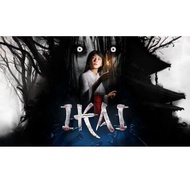 [PC] Ikai (Digital Download)