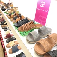 BestBuy Price(LIve Only)