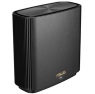 ASUS ZenWiFi AX6600 XT8 ( 1、2PACK)