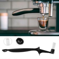 [KIELO] ESPRESSO MACHINE BRUSH