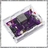 [yinahiut002.ph] PD3.1 140W Power Bank DIY Module 2S/3S/4S/5S/6S Switchable IP2366 Bidirectional Boo