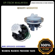 HW80-0566 HWM100-9188DD HWM110-9188DD HWM130-9188DD HAIER WASHING MACHINE PRESSURE VALVE