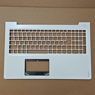 Lenovo/Lenovo Ideapad 310S-15ISK 510S-15 C Case Keyboard Case Shell White