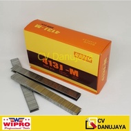 Staples 413J - M Maxiim