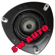 Suzuki Grand Vitara absorber mounting front Thailand