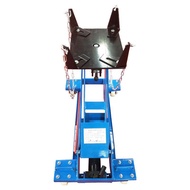 Transporter Transport Car Low-position 3 Bracket Ton Car 2 Large Car Gearbox Various Low-position Eq