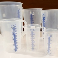 Measuring Cup Measuring Cup 2 Liter 3 Liter 5 Liter