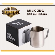 Barista Pitcher 350ml