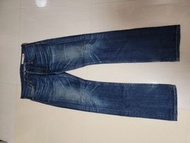 Levis513
