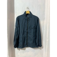 DLX Tresspass Jacket