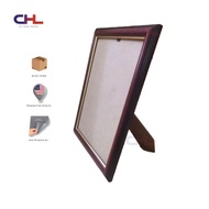 Frame photo size 8x10 / A4 / 8x12