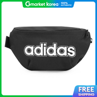 adidas | กระเปาคาดเอวอาดดาส รน HT4777