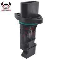 Mass Air Flow Meter MAF Sensor For VW Volkswagen SHARAN GOLF IV BORA POLO FORD GALAXY 1.9TDI 1.9 TDI