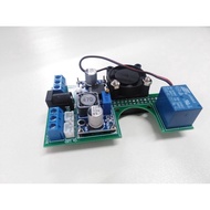 Piso WIFI Custom Board 5Vols