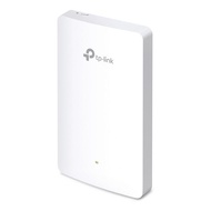 TP-Link Omada AC1200 Wireless MU-MIMO Wall-Plate Access Point (EAP225-WALL) -
