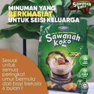 SAWANAH KOKO 1KG/SACHET
