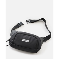RIPCURL WAIST BAG 14BMUT ICONS 2025-S2
