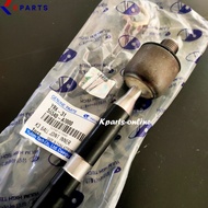 STEERING RACK END / INNER BALL JOINT -1PC (AFTERMARKET - MADE IN KOREA) KIA CERATO K3 &gt; 56540-A7000-K