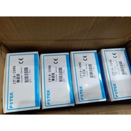 Yangming Optoelectronics Sensor A3R-1MX A3R-2MX-3MX A3R-4MX A3T-3MX A3T-10MXA3T-20MX A3T-30MX A3T-3M