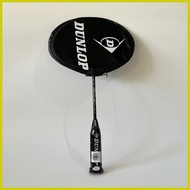 ☀ ✁ ◱ Dunlop Badminton Racket (Single)